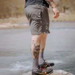 Reflex Short - Men's