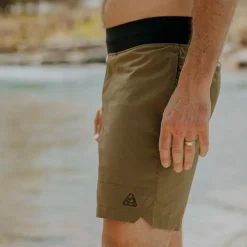 Reflex Short - Men's