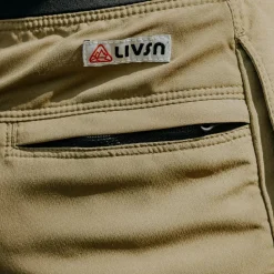 Reflex Short - Men's