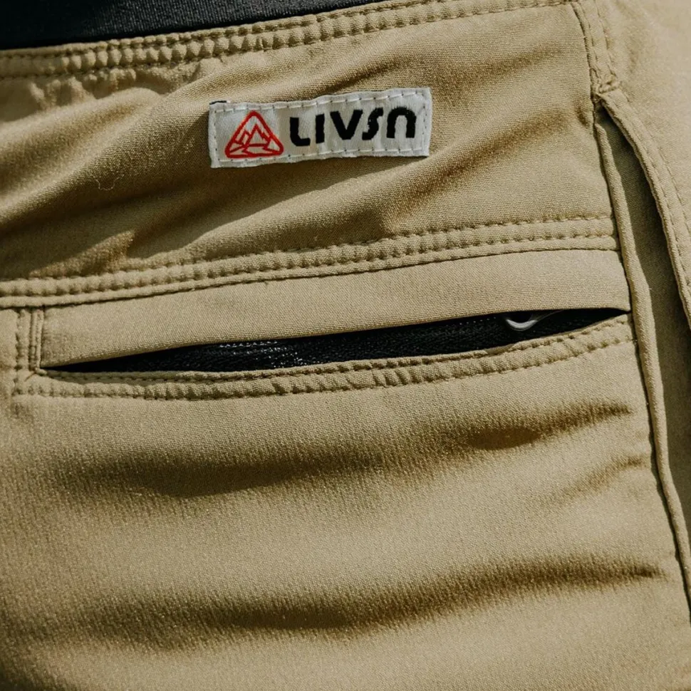 Reflex Short - Men's