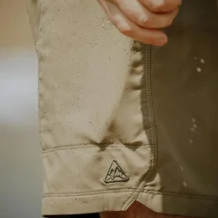 Reflex Short - Men's
