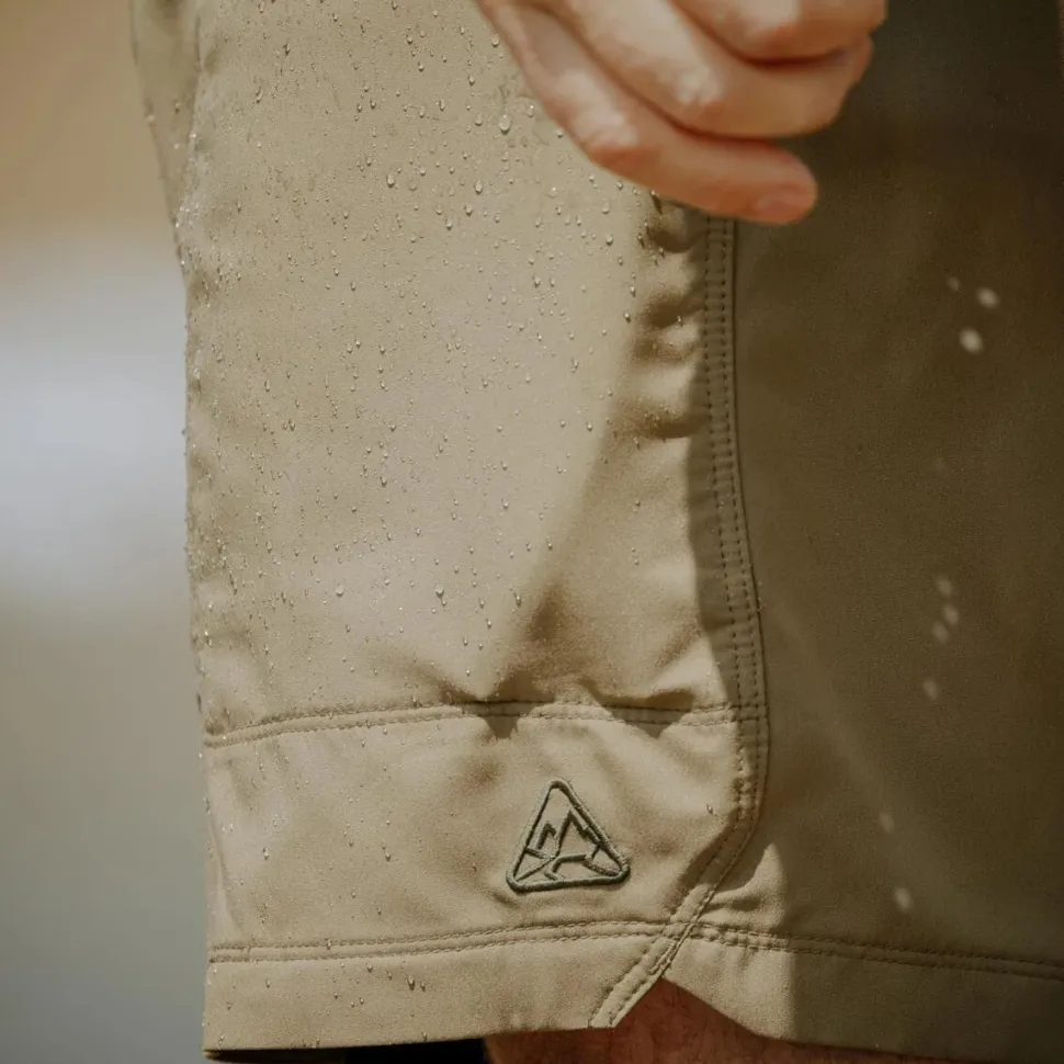 Reflex Short - Men's