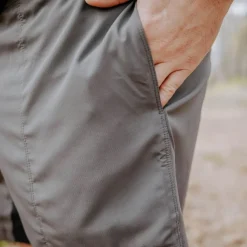 Reflex Short - Men's