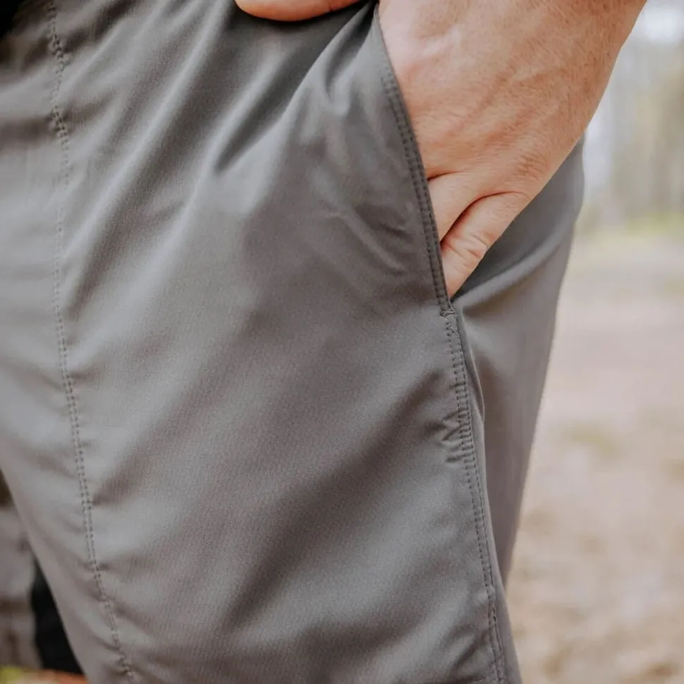 Reflex Short - Men's