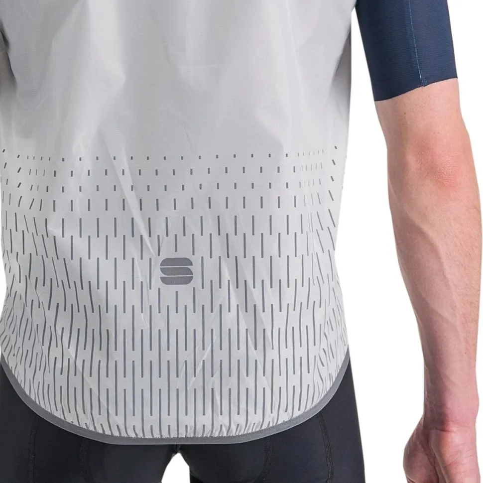Reflex Vest - Men's