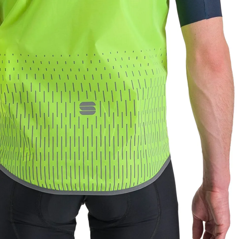Reflex Vest - Men's