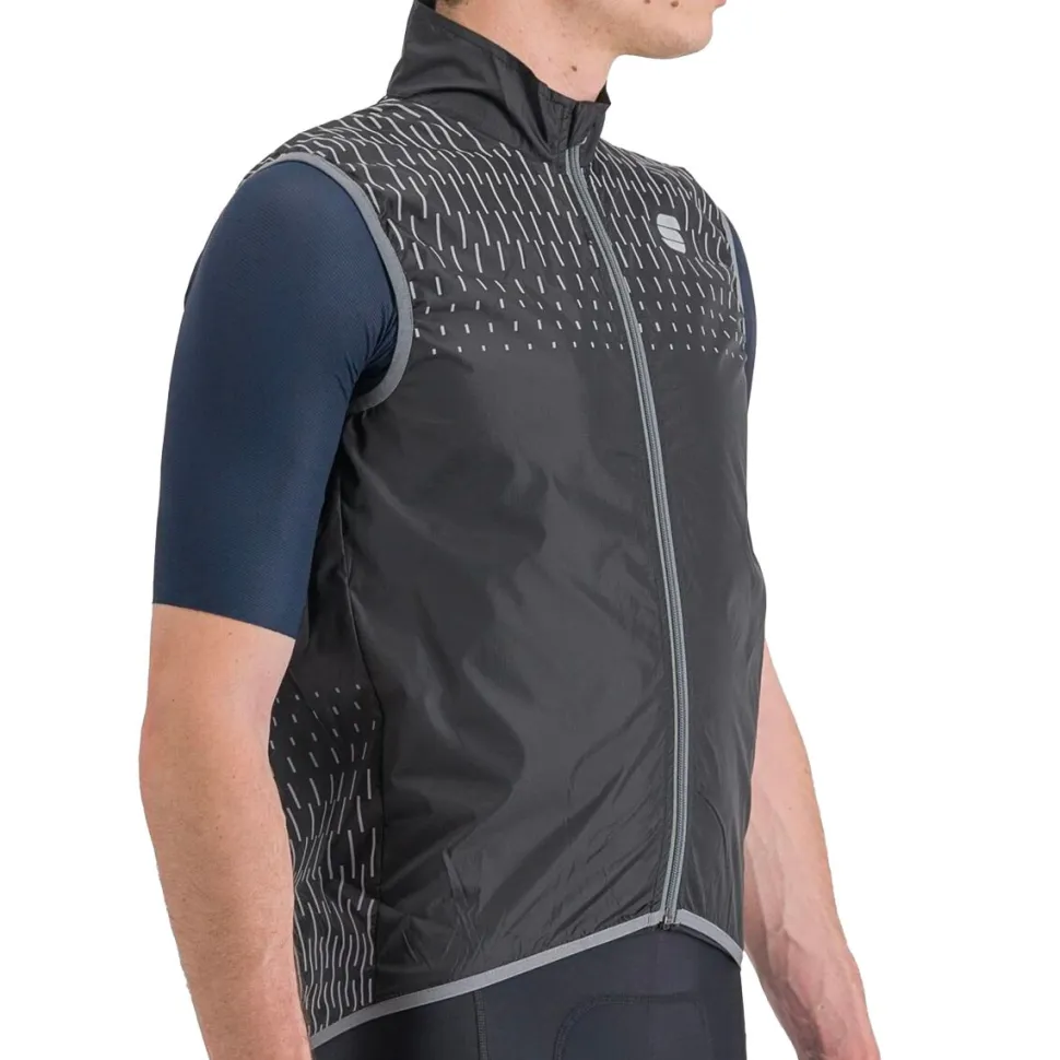 Reflex Vest - Men's