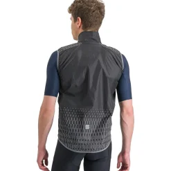 Reflex Vest - Men's