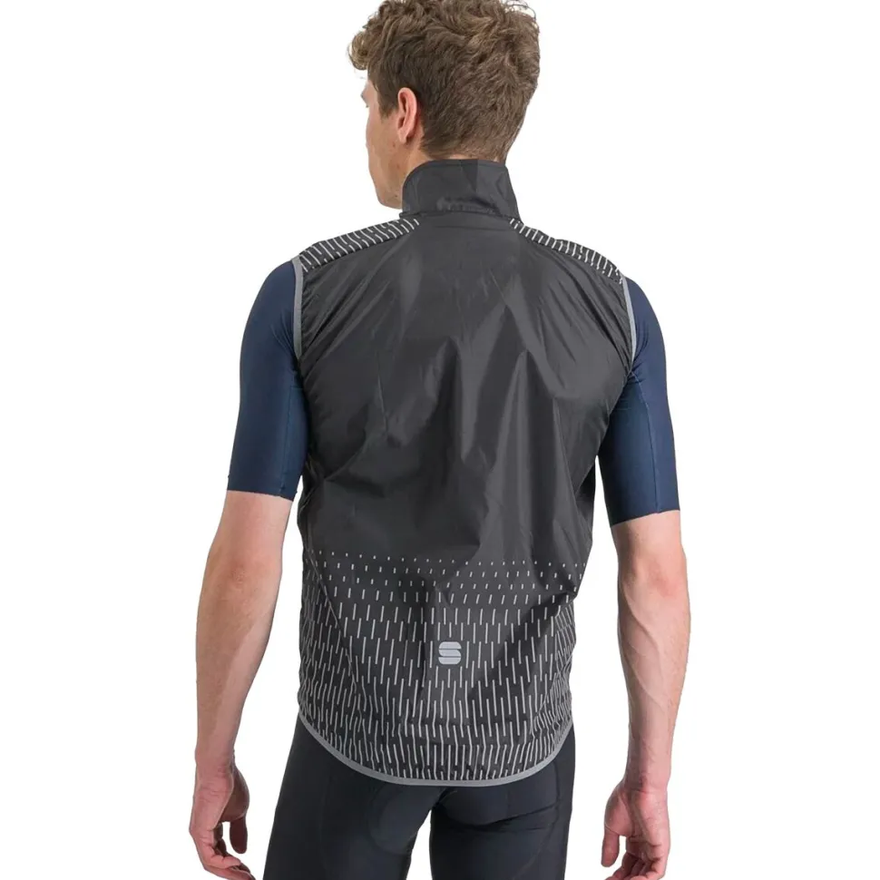 Reflex Vest - Men's