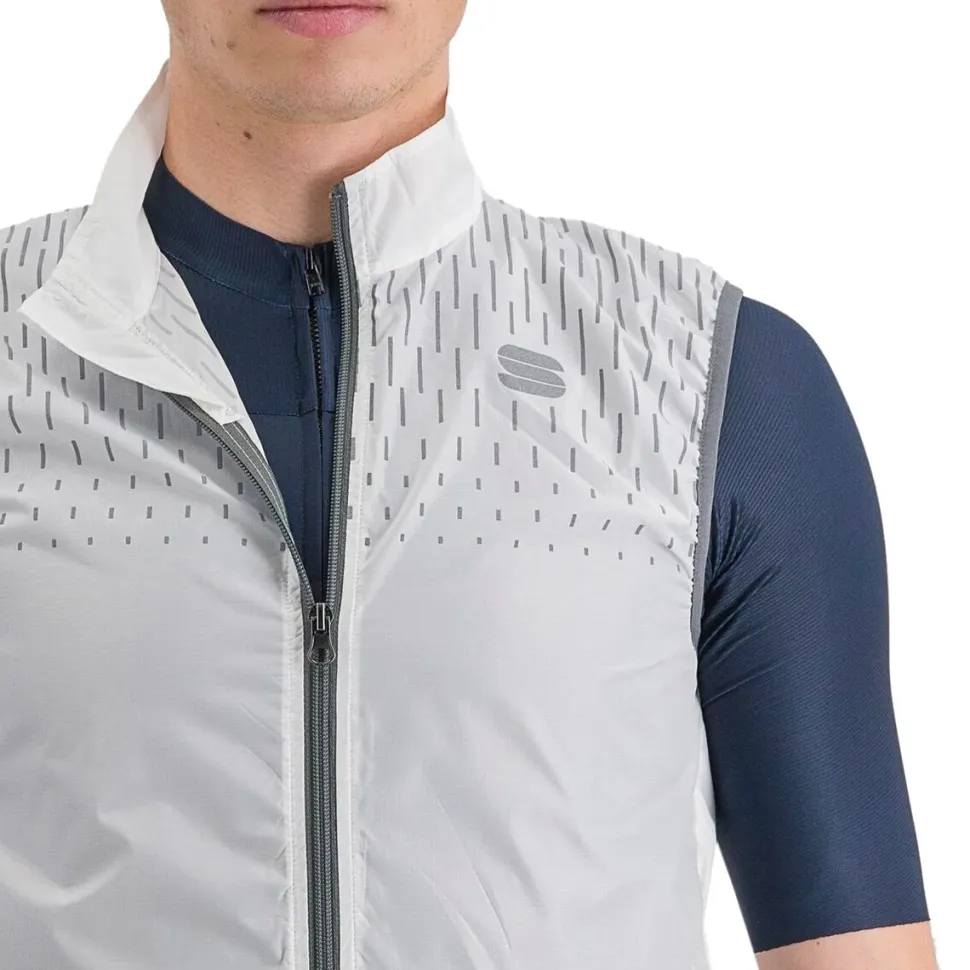 Reflex Vest - Men's