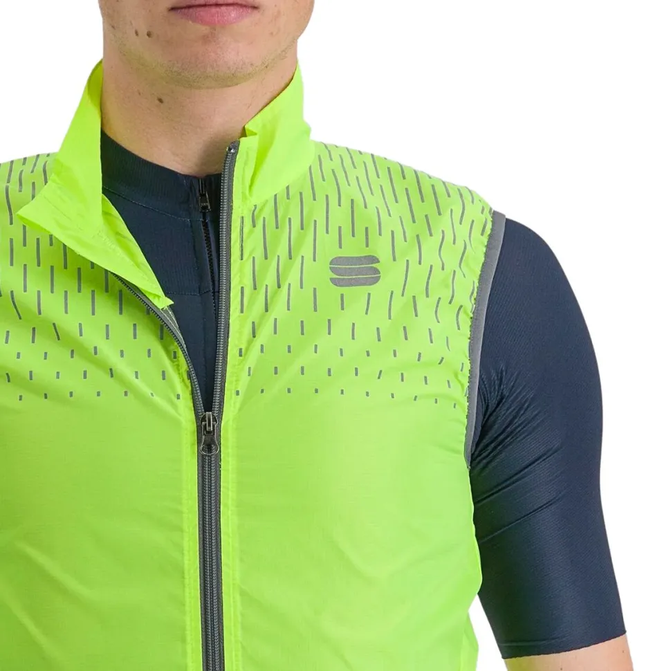 Reflex Vest - Men's