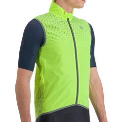 Reflex Vest - Men's