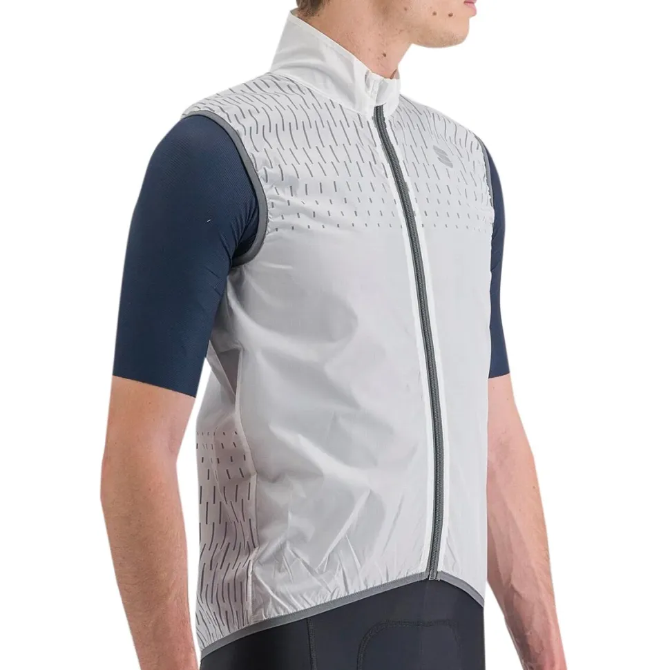Reflex Vest - Men's
