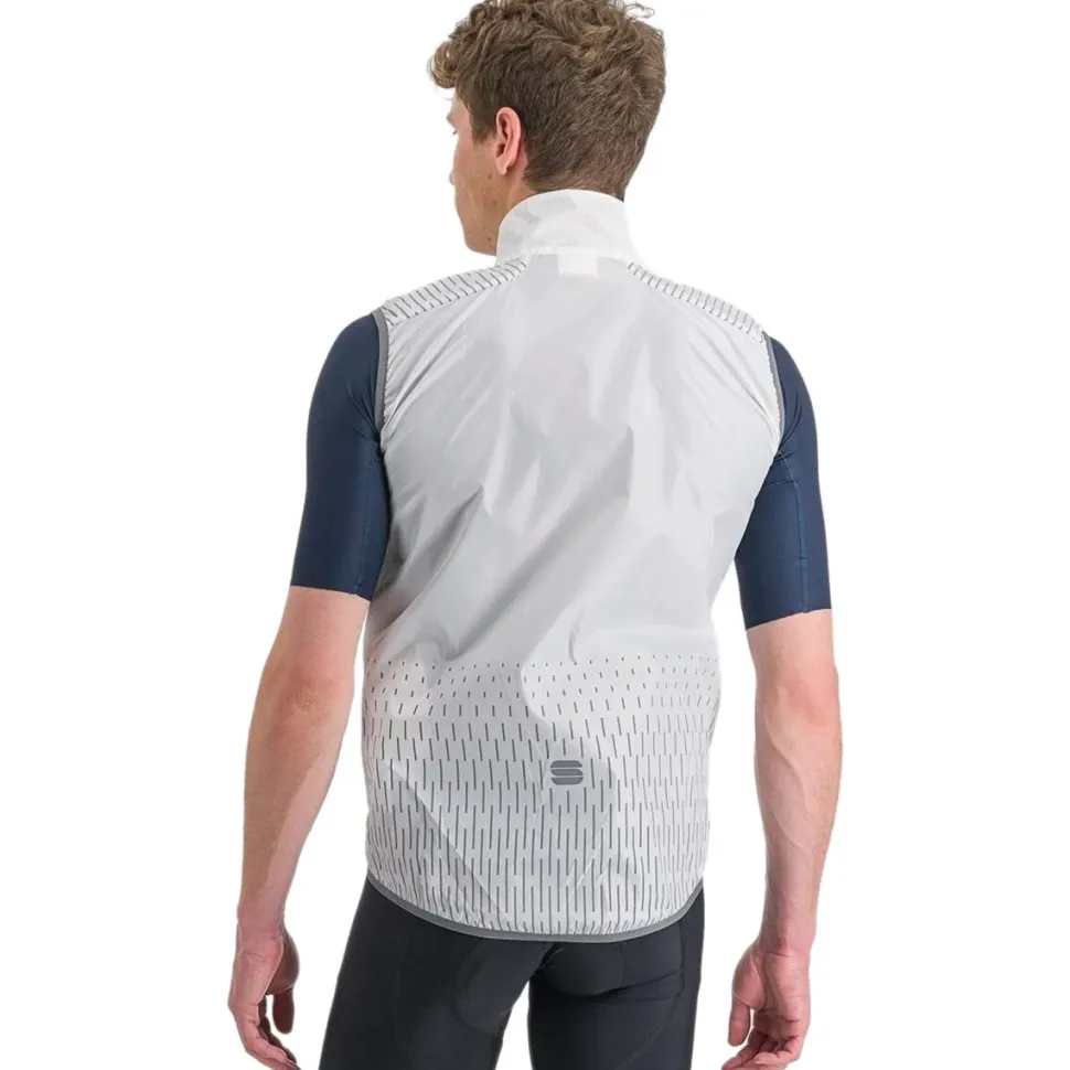 Reflex Vest - Men's
