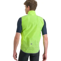 Reflex Vest - Men's
