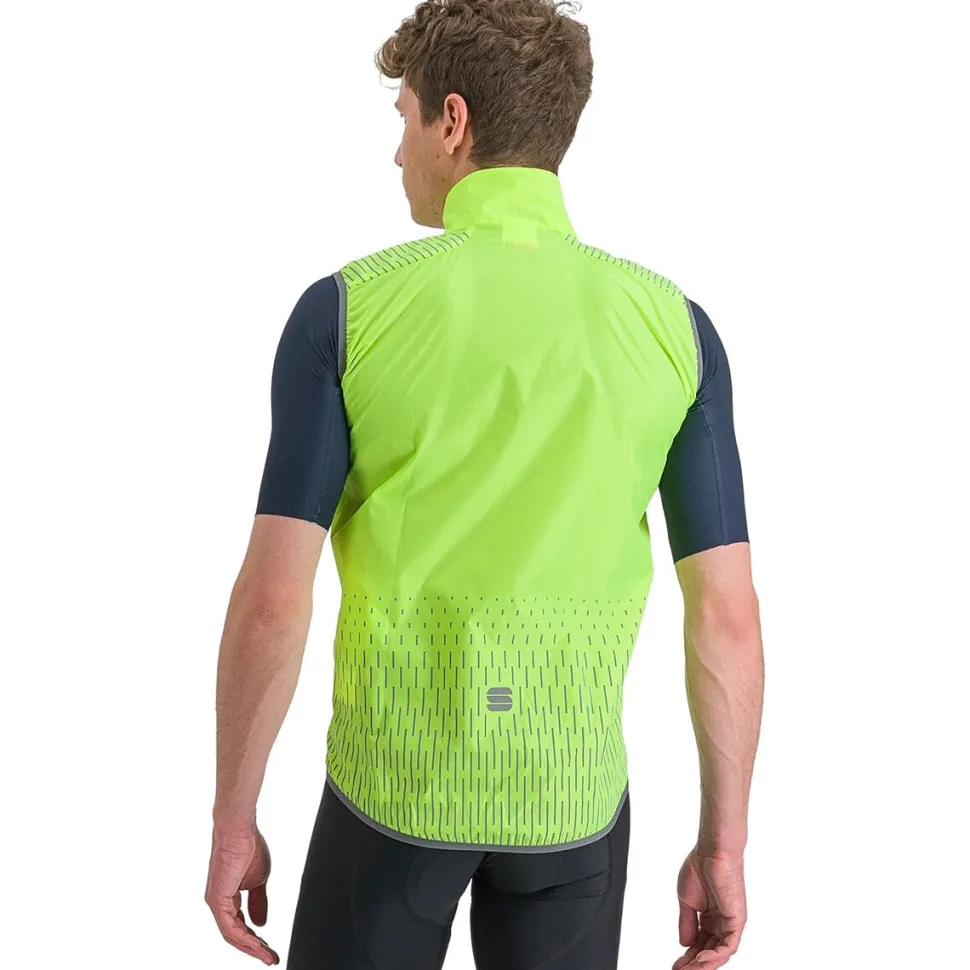 Reflex Vest - Men's
