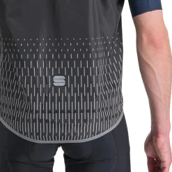 Reflex Vest - Men's