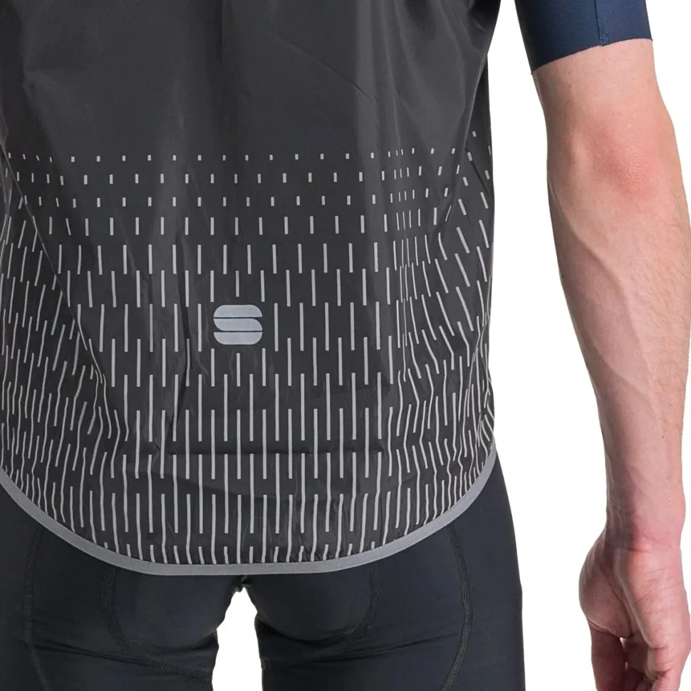 Reflex Vest - Men's