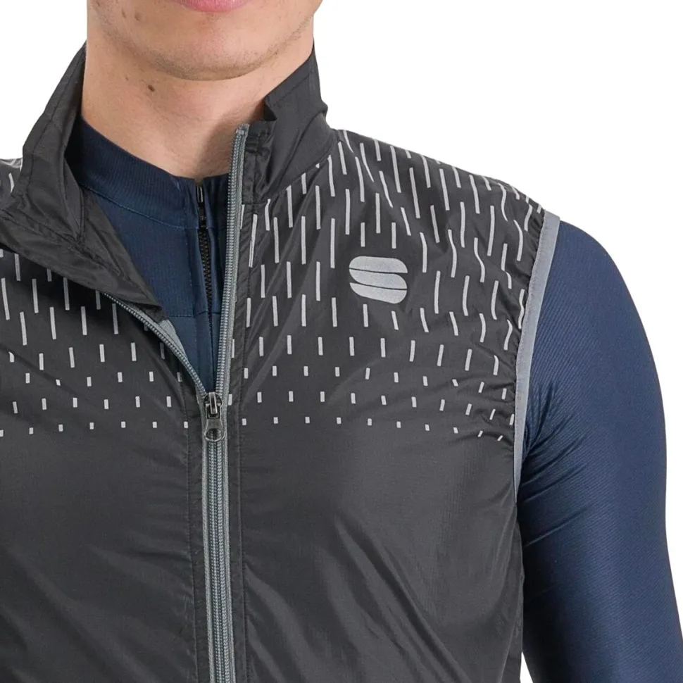 Reflex Vest - Men's