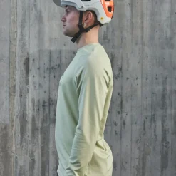 Reform Enduro Jersey - Men's