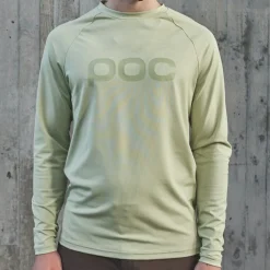 Reform Enduro Jersey - Men's