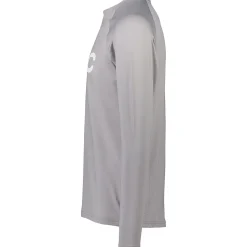 Reform Enduro Jersey - Men's