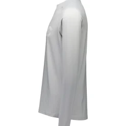 Reform Enduro Jersey - Men's