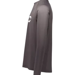 Reform Enduro Jersey - Men's