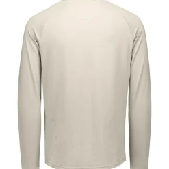 Reform Enduro Jersey - Men's