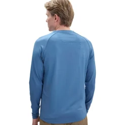 Reform Enduro Jersey - Men's