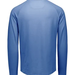 Reform Enduro Jersey - Men's