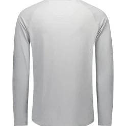 Reform Enduro Jersey - Men's