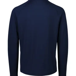 Reform Enduro Jersey - Men's