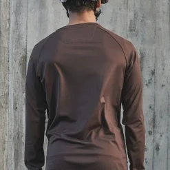 Reform Enduro Jersey - Men's