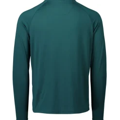 Reform Enduro Jersey - Men's