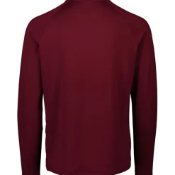 Reform Enduro Jersey - Men's