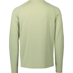 Reform Enduro Jersey - Men's