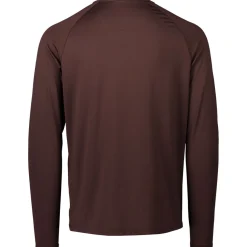 Reform Enduro Jersey - Men's