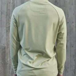 Reform Enduro Jersey - Men's