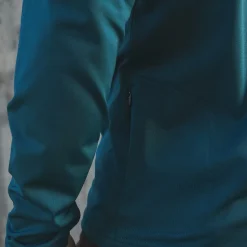 Reform Enduro Jersey - Men's