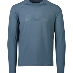 Reform Enduro Jersey - Men's
