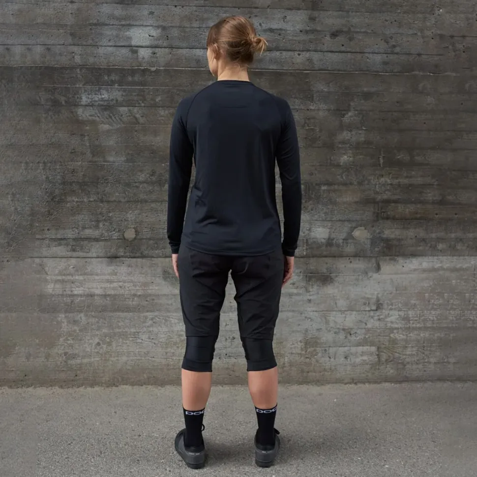Reform Enduro Jersey - Women's
