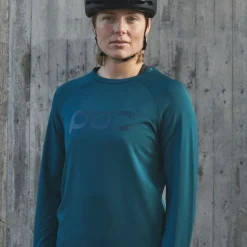 Reform Enduro Jersey - Women's