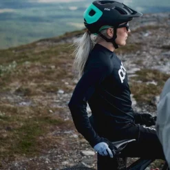 Reform Enduro Jersey - Women's