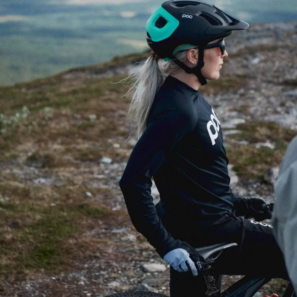 Reform Enduro Jersey - Women's