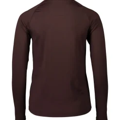 Reform Enduro Jersey - Women's