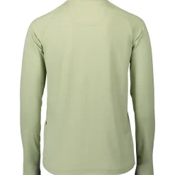 Reform Enduro Jersey - Women's