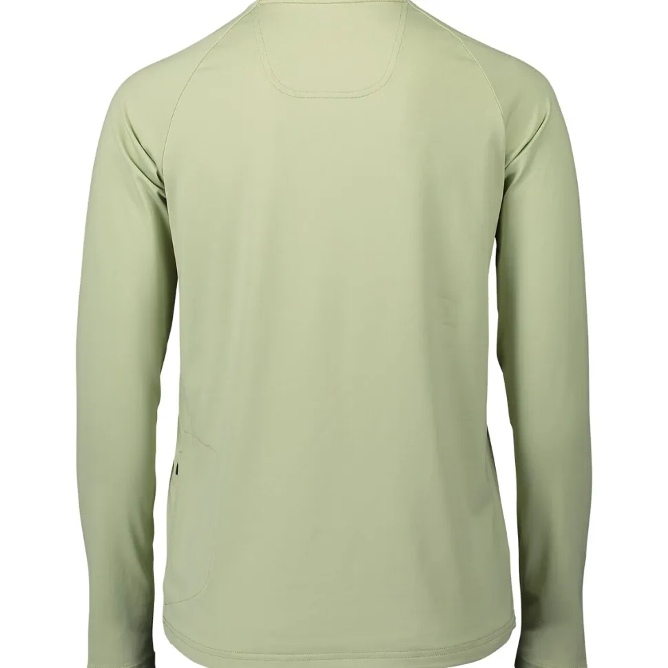 Reform Enduro Jersey - Women's