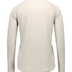 Reform Enduro Jersey - Women's