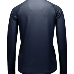 Reform Enduro Jersey - Women's